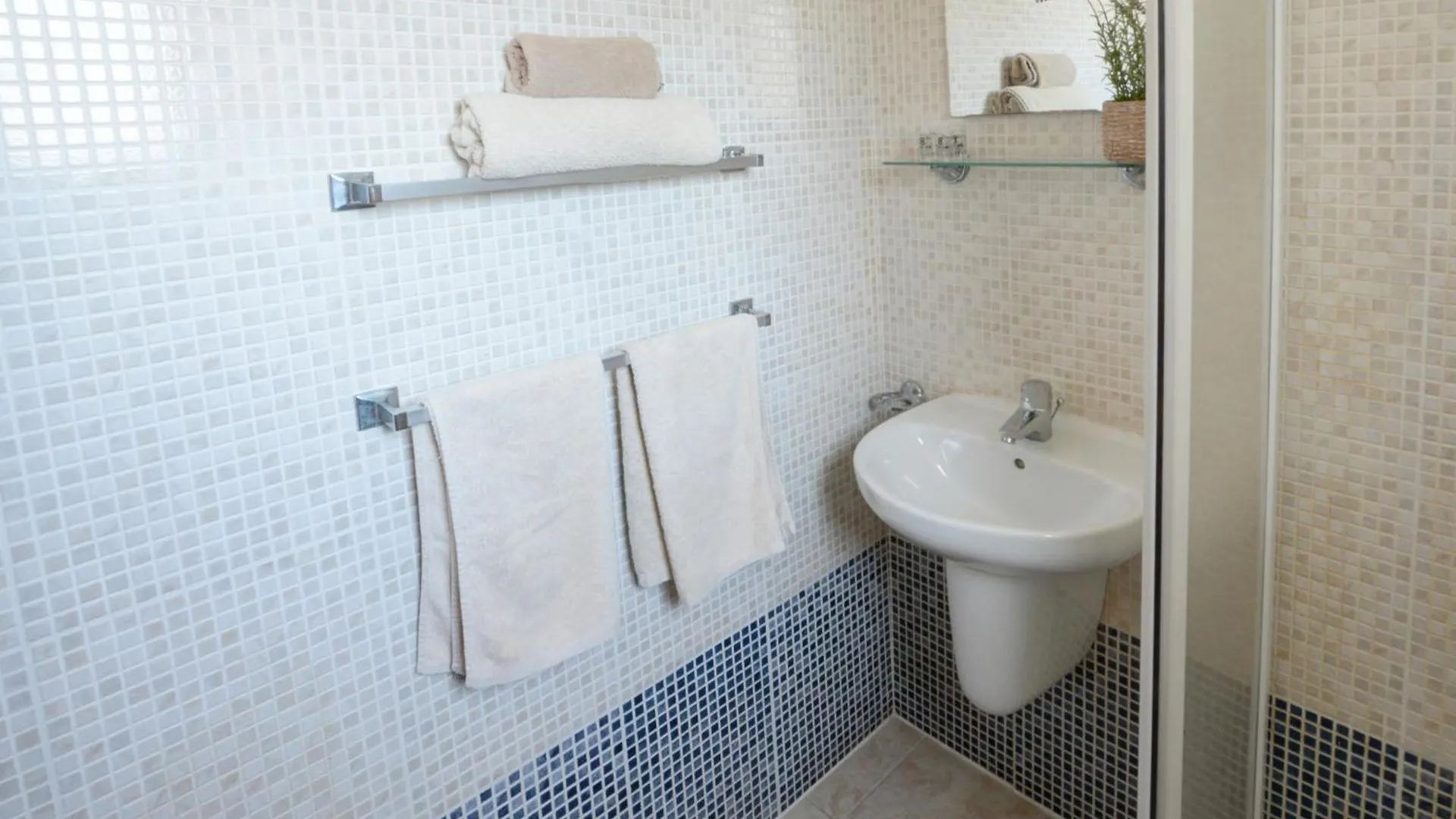 Villa Argyro Agia Napa Cyprus